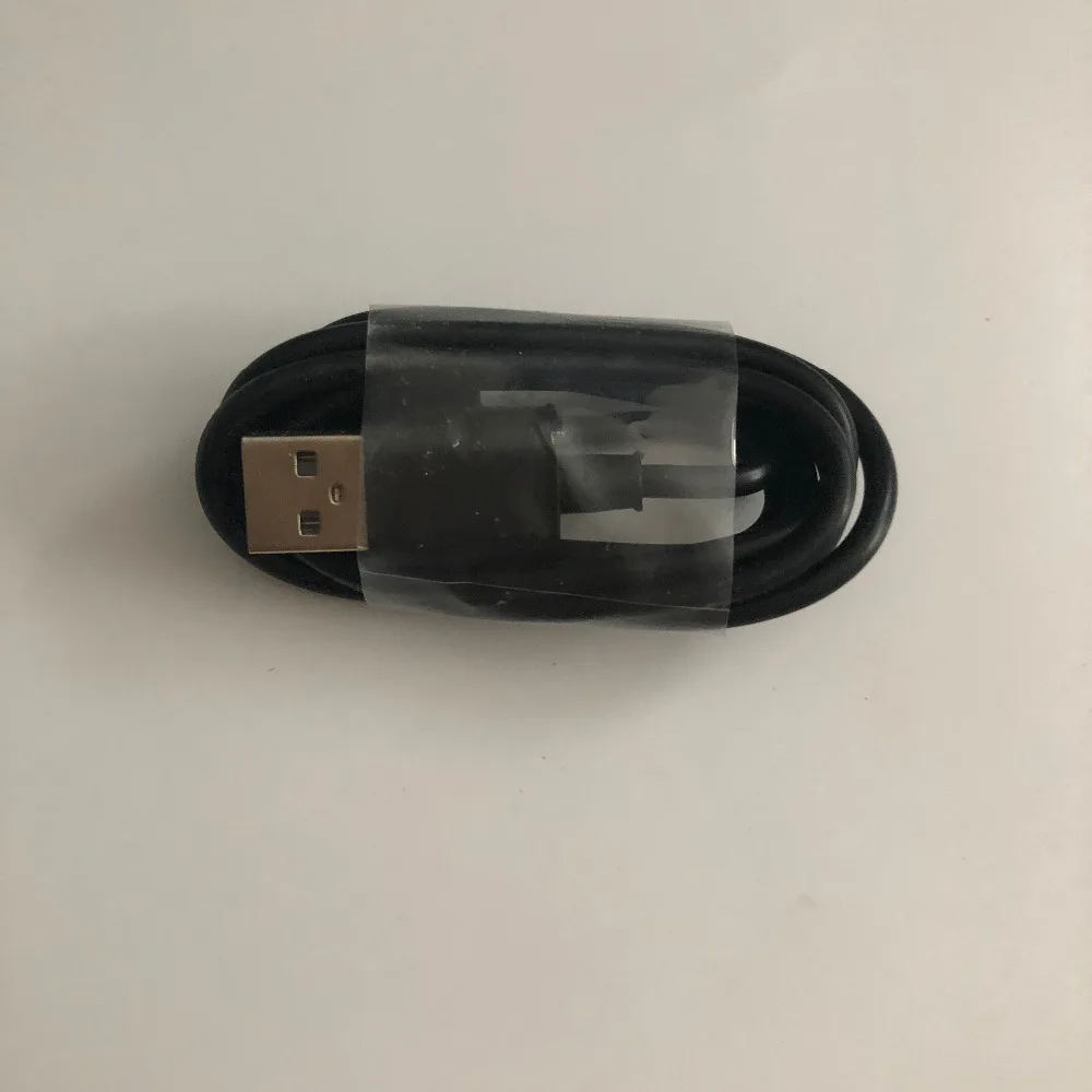 USB-кабель для Uhans A101 MT6737 5 0 дюймов 1280*720 + номер отслеживания | Мобильные телефоны и