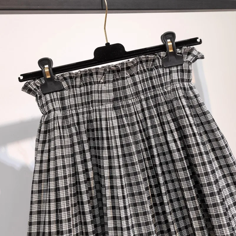 Летняя мода 2 предмета наряды для женщин отдыха короткий топ + мини-юбка в полоску