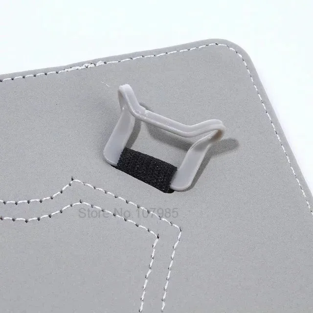 Print Case For Xiaomi Mi Pad 4 10 Plus Universal PU Leather Cover for Xiaomi MiPad 4 10.1 inch Tablet Protector Case Free Pen