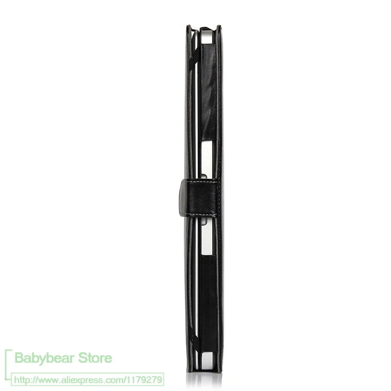 Чехол для ноутбука Macbook Air Pro Retina 11 12 13 15 чехол из искусственной кожи Mac book Case pro touch bar