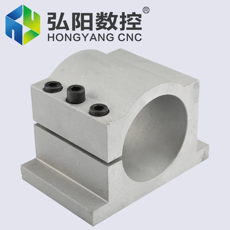 зажима шпинделя. зажима шпинделя. зажима шпинделя. держатель шпинделя 52мм. зажима шпинделя.