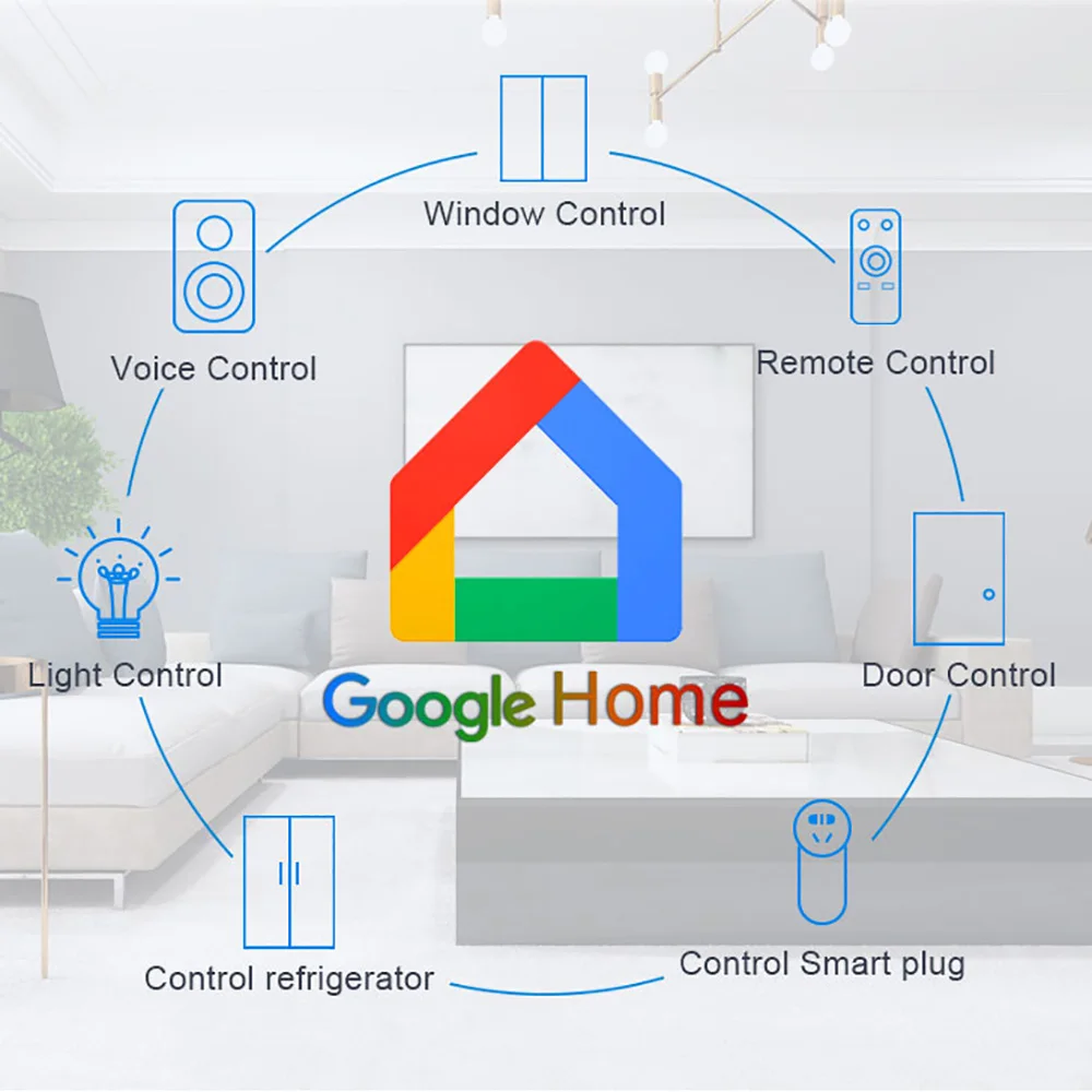 Google Сертифицированный Android 9 0 ТВ-бокс Mecool KM3 A TV 4G 128G S905X2 2 4G/5G двойной WiFi