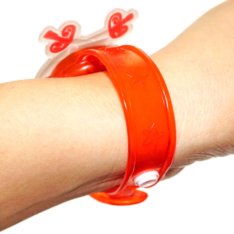 12 шт./лот модные детские игрушки с героями мультфильмов товары для Хэллоуина