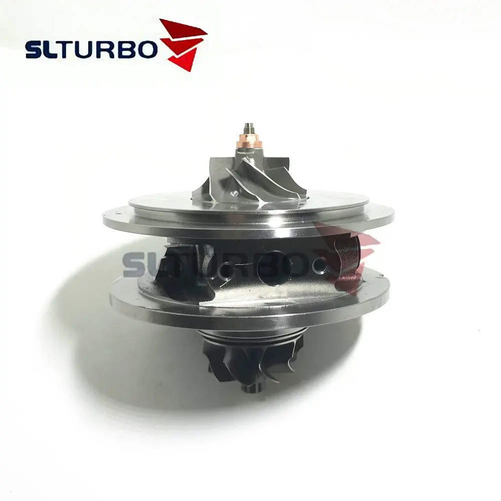 Turbo картридж новый TD04 49477-01510 для Chevrolet Orlando 2 0 VCDi 120Kw 163HP Z20D1-турбинный КЗПЧ 25194653