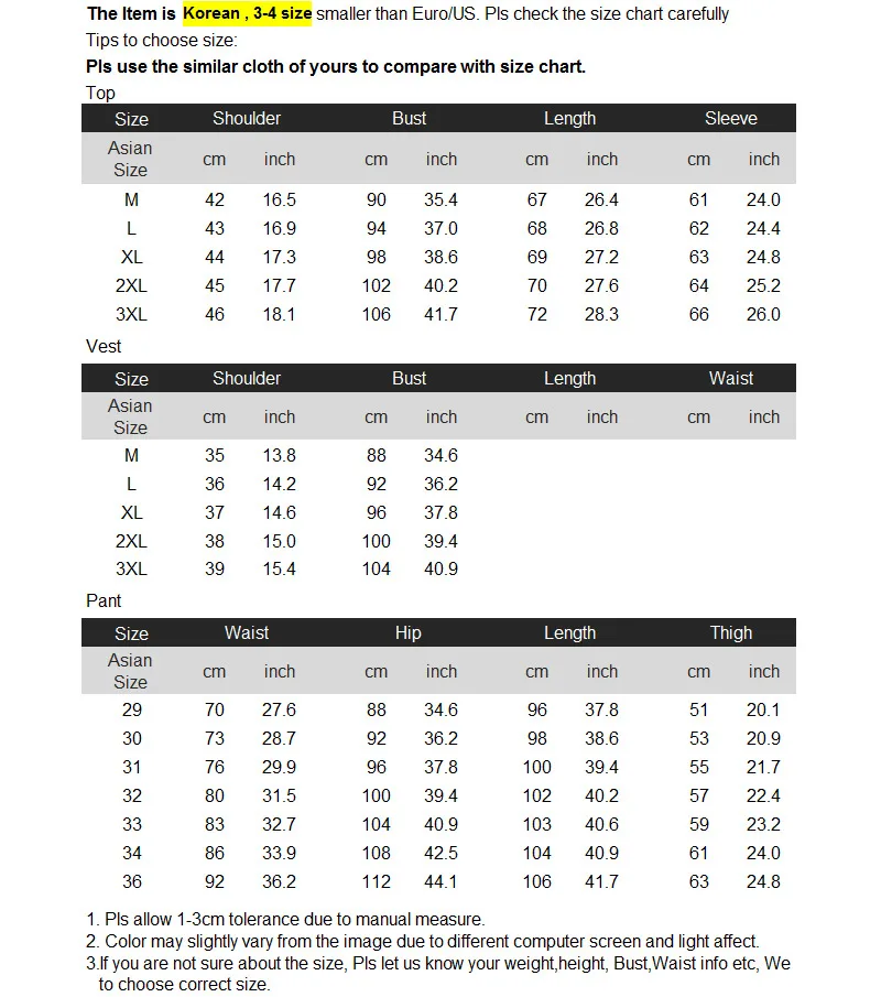 Gray Fashion Anzug Social Mens Dress Suits Skinny Suit Men Business 2019 Slim Fit Shining Designers | Мужская одежда