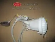 Genuine high quality fuel pump assembly for Chrysler 300C ZR1304002A DSF-DML02 | Автомобили и мотоциклы