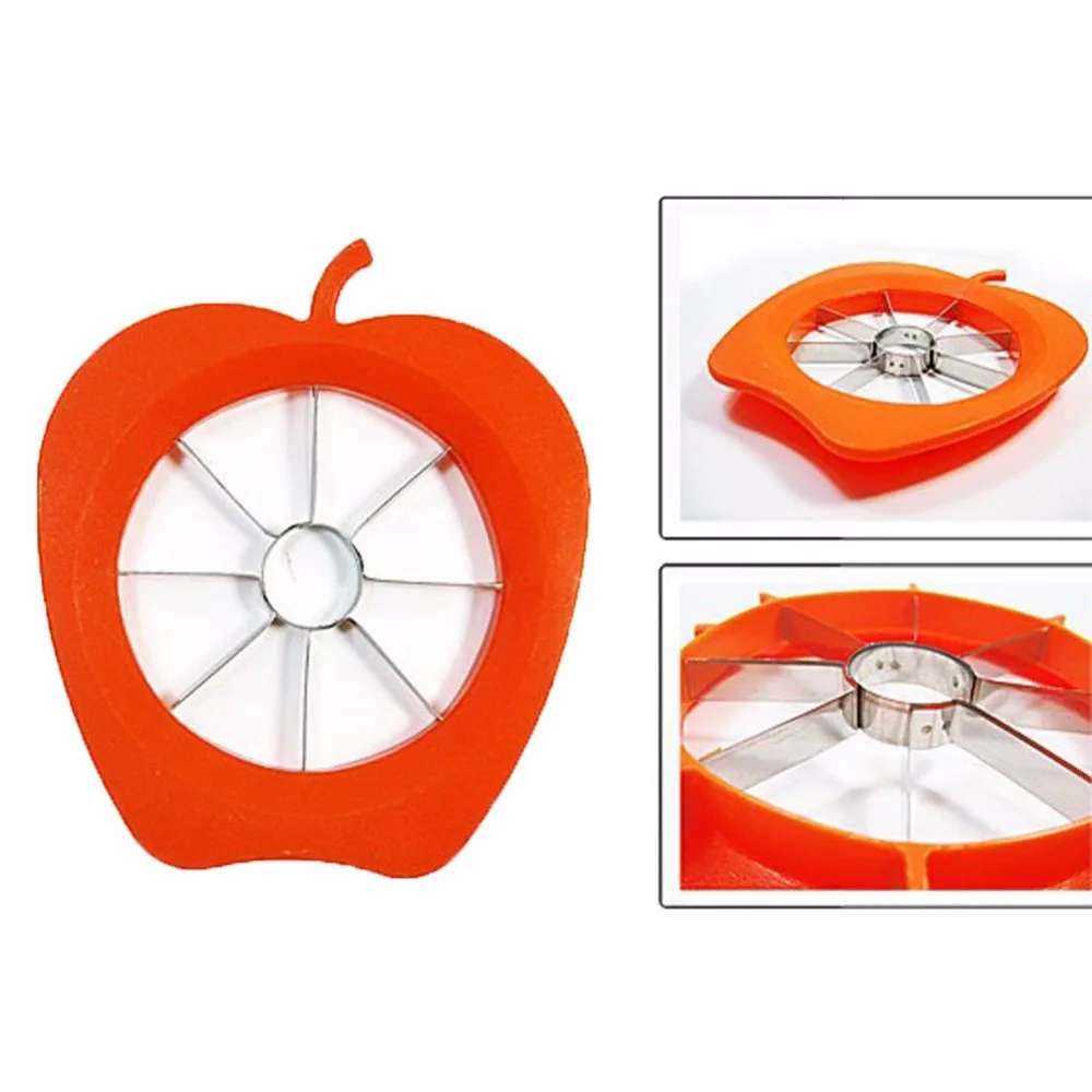 Бытовой инструмент для резки фруктов многофункциональные измельчители из