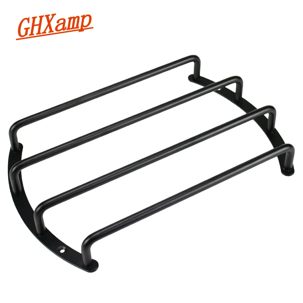 1pc speaker grill cover