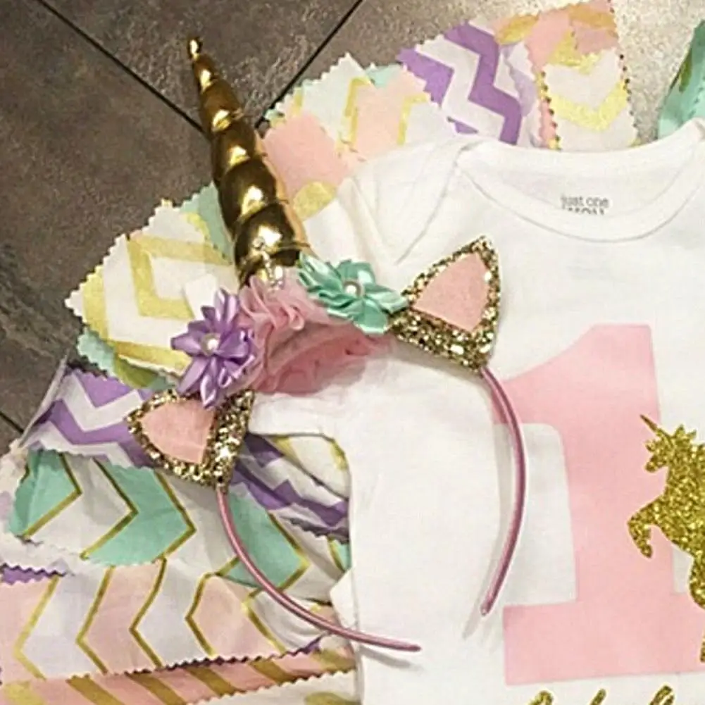 1 шт. детский головной убор 2 цвета | Дом и сад