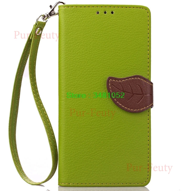 Чехол с откидной крышкой для huawei cun-u29 CUN-L21 CUN-L01 CUN u29 L21 L01 кожаный чехол для мобильного телефона для huawei Y5 II Y 5 II 2 чехол-накладка из термополиуретана для сумки