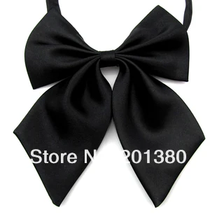2019 однотонный галстук бабочка женские бабочки бабочка|corbatas gravata|solid bow tiesbow tie |