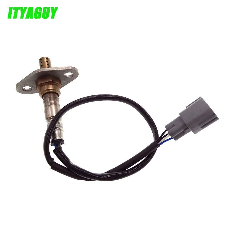 Датчик кислорода ITYAGUY O2 для Toyota Highlander Lexus RX300 89465 л 49075-8946549075 | Автомобили и