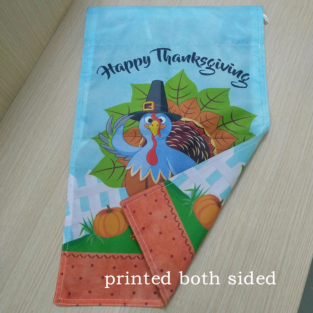 Здравствуйте весенний велосипед с цветочным садовым флагом красивый природный