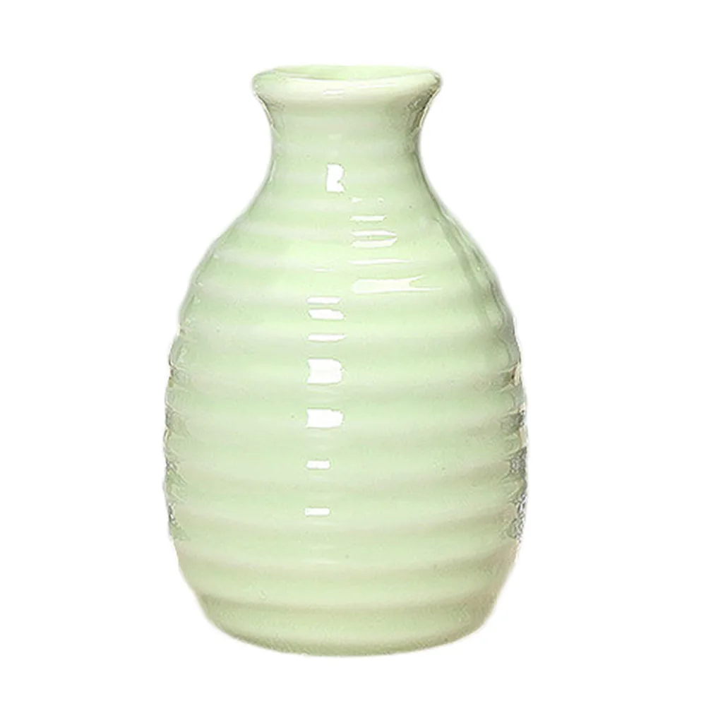 Европейский профиль, компаньон, Алмазный современный фарфор керамическая ваза, мода Flowerp vnot Para decoraçao Para Suculentas# B