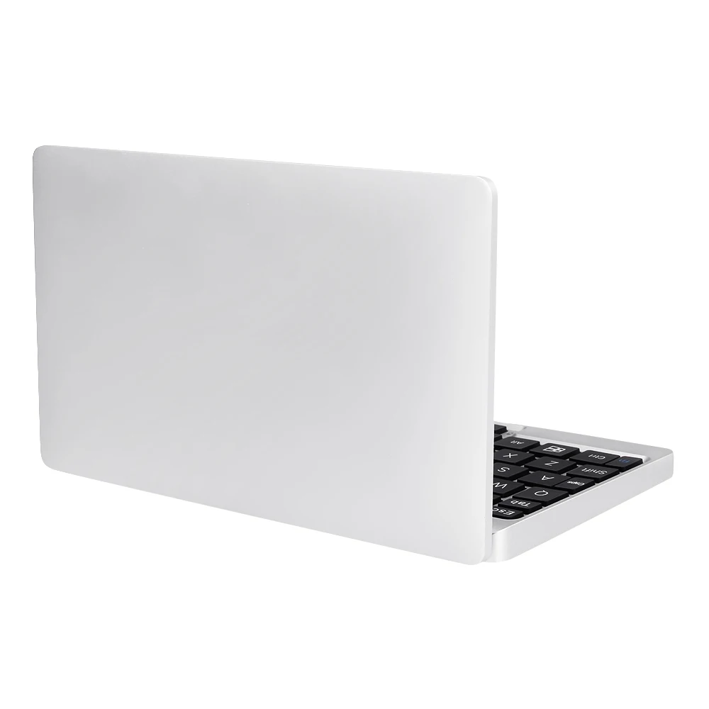 Оригинальный gpd карман 7 дюймов UMPC Оконные рамы 10 Системы Intel X7 z8750 портативный