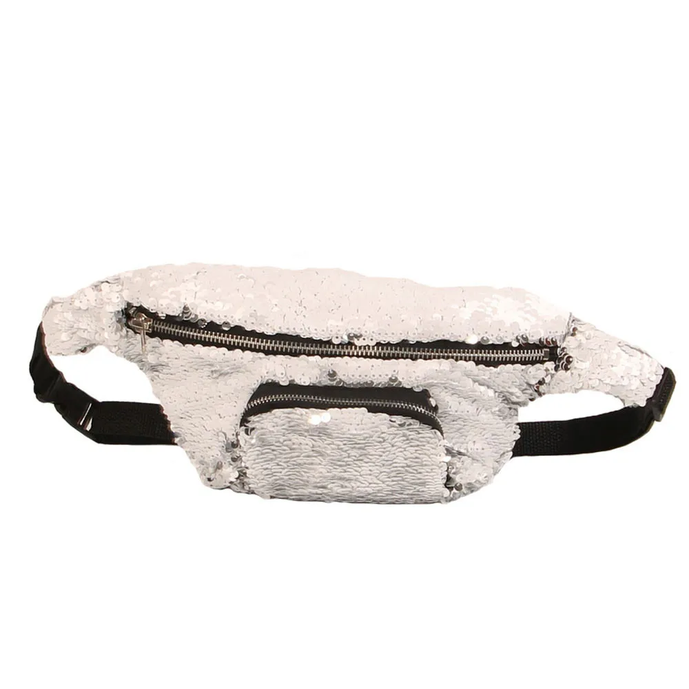 Женская и мужская сумка унисекс для спорта на открытом воздухе Повседневная с