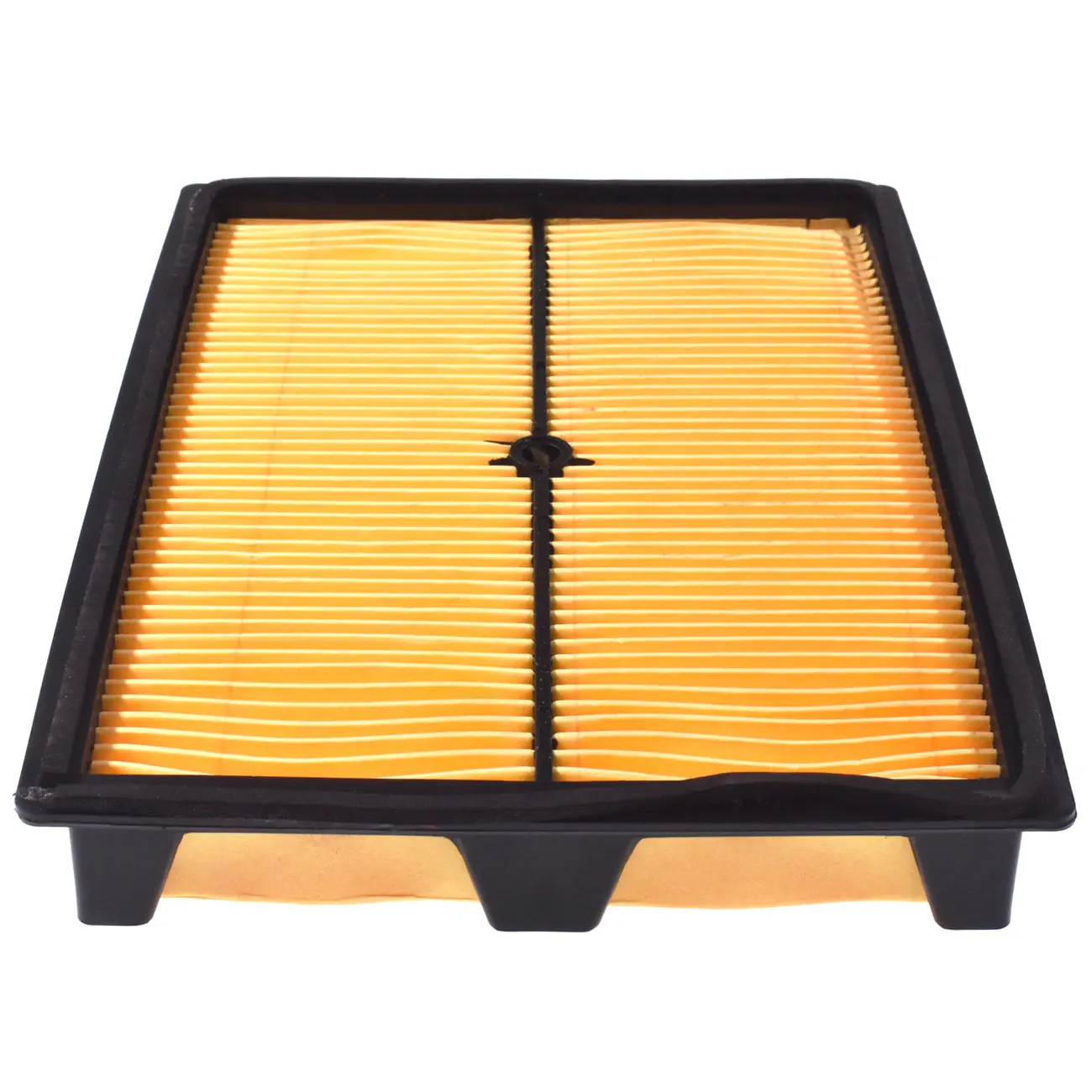

Oil Air Cleaner Filter Element 18HP 20HP 24HP Fits Honda GX610 GX620 & GX670