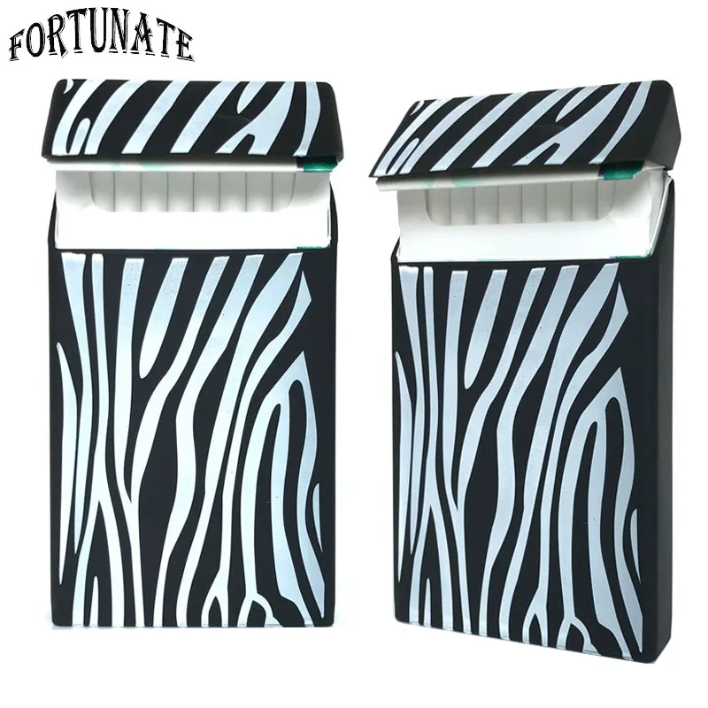 Новый черный детский полосатый комплект с принтом Зебра 10 5*5 8*1 4 см леди стройнит