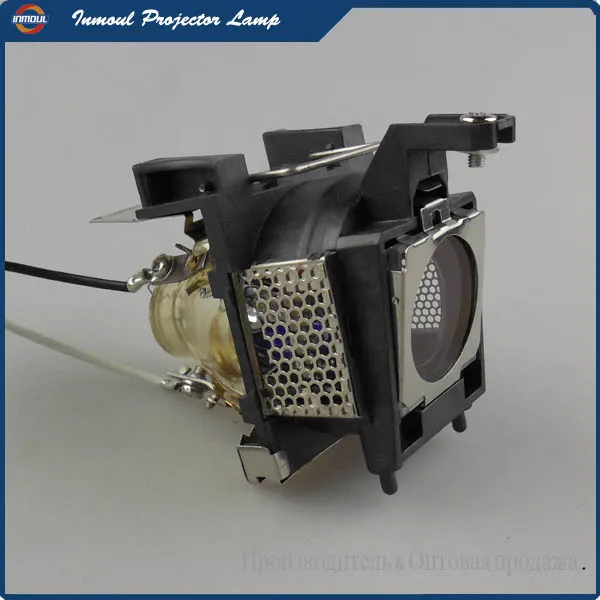 

High quality Projector Lamp 5J.J1R03.001 for BENQ CP220 CP225 with Japan phoenix original lamp burner