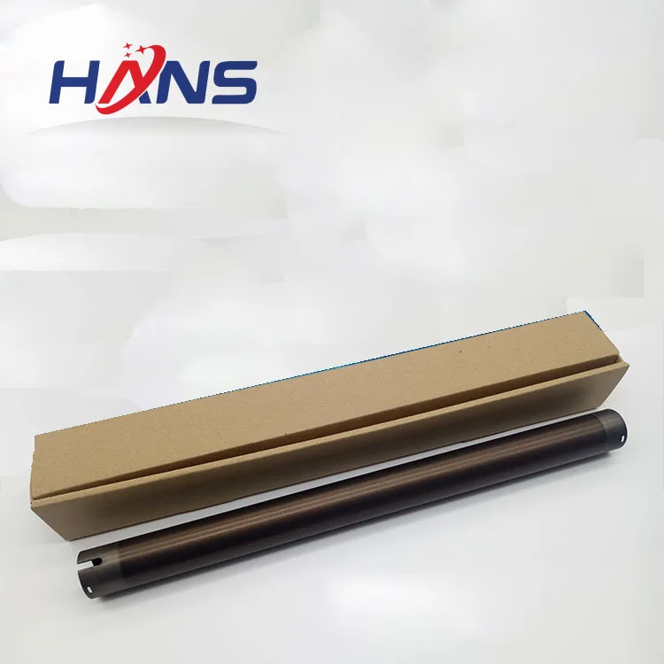 10 шт. Верхний терморолик 302GR94270 для Kyocera KM 3035 3050 5035 5050 4035 4050 TASKalfa 420i 520i FS 9120DN 9520DN |