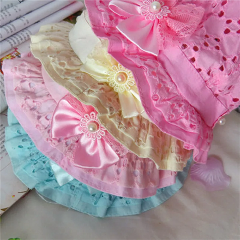 Кружевные детские шапки с цветами летние для мальчиков шапка от солнца младенцев