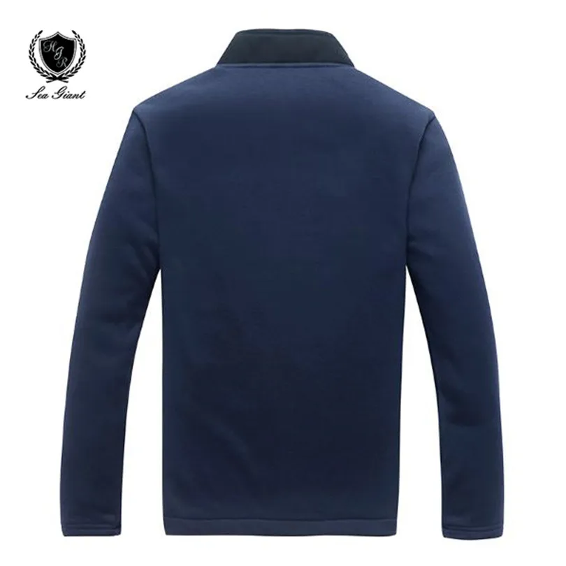 Размер США новый бренд мужские толстовки спортивные костюмы модные для мужчин