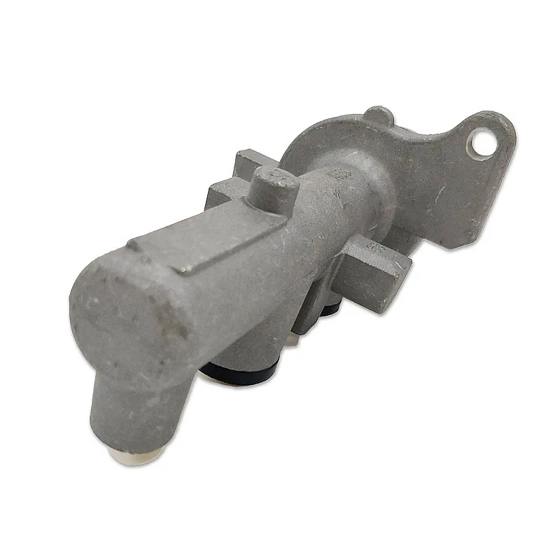 BTAP новый главный тормозной цилиндр для BMW E38 E39 528i 540i 740i 740iL 750iL 34316764190 34311163406