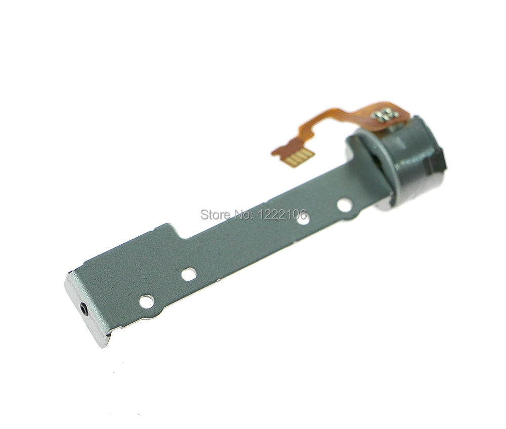 Chengdianwan 5 шт./лот запасной маленький мотор для Playstation 2 PS2 77000|motor for|motor smallmotor motor |