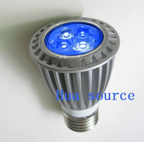 Светодиодсветильник лампа кораллового рифа на заказ самая маленькая