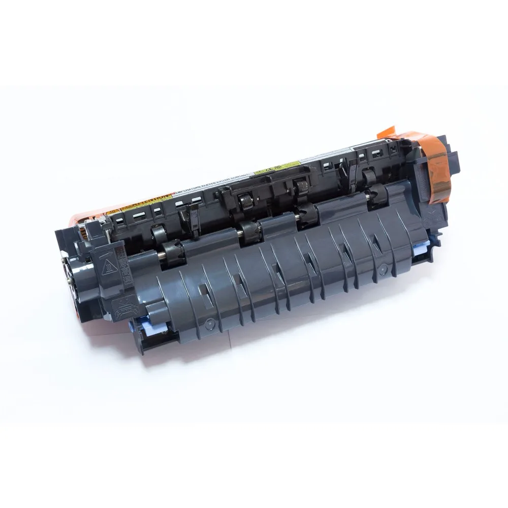 Набор для обслуживания фьюзера 220 В модель B3M78A B3M78 67902 HP LaserJet M630z/M630dn/M630f/M630|fuser kit|hp