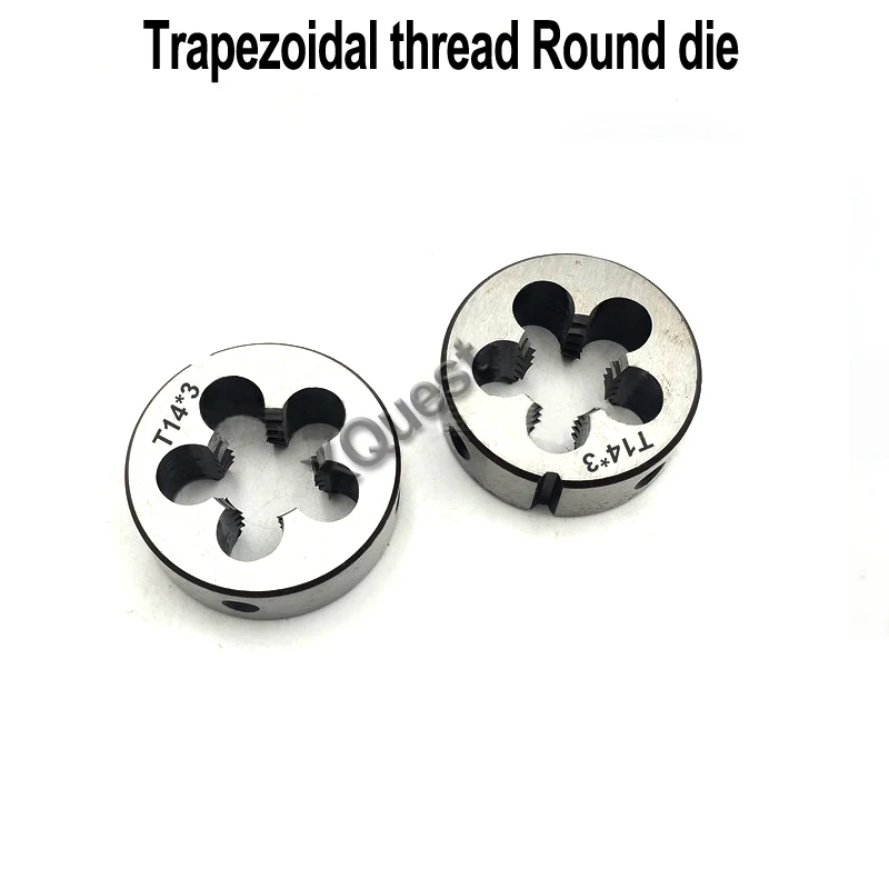 Левосторонняя трапециевидная нить XQuest Tr8 Tr10 Tr12 Tr14 Tr16 Tr16 Tr18 Tr22 Tr24 Tr25 Tr26 Левосторонняя трапециевидная нить XQuest Tr8 Tr10 Tr12 Tr14 Tr16 Tr16 Tr18 Tr22 Tr24 Tr25 Tr26