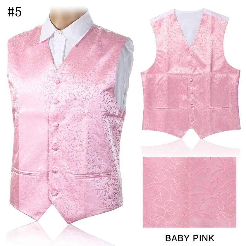 GUSLESON Новое поступление 2017 мужские жилеты облегающий мужской жилет костюм с