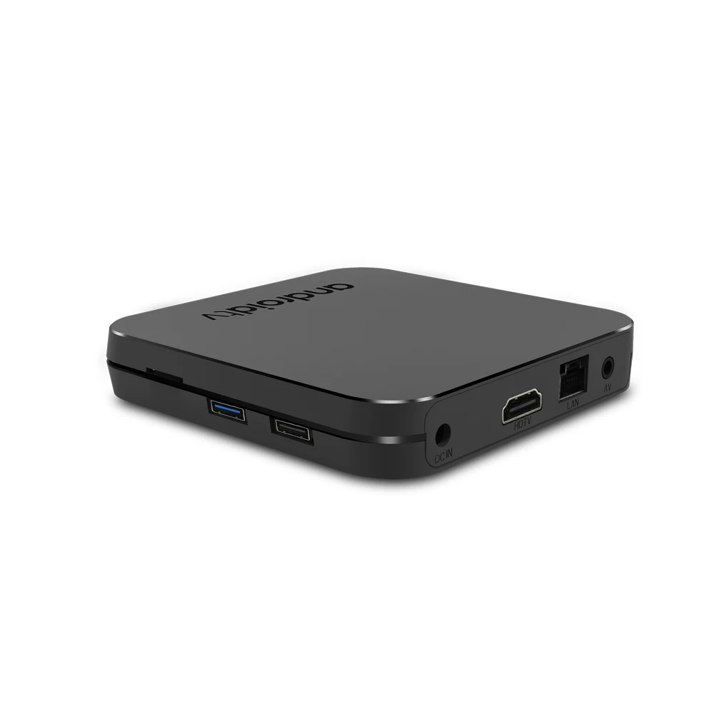 Европа, греческая IP tv 5800+ каналы для Smart tv m3u Android tv IP mag Stalker США Великобритания Италия, Испания, Турция, Израиль IP tv