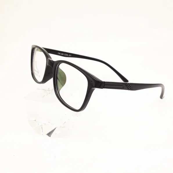 Eyesilove студенческие очки для близорукости TR90 близорукие очки для женщин и мужчин очки для близорукости отличное качество от-0,50 до-8,00