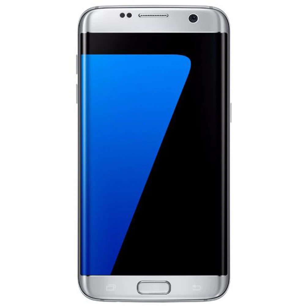 Mnycxen 3D Защитное стекло для Samsung Galaxy S7 Edge закаленное S7edge S 7 Защитная пленка