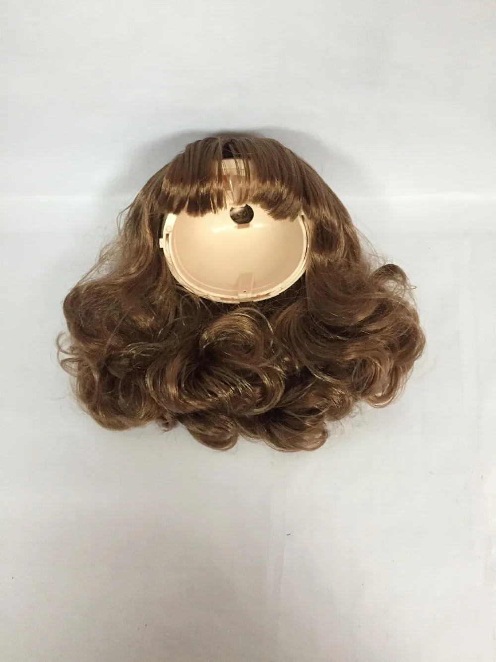 RBL doll подходит для Блит 8 wigs|doll scalp|blythe scalpblythe scalp |