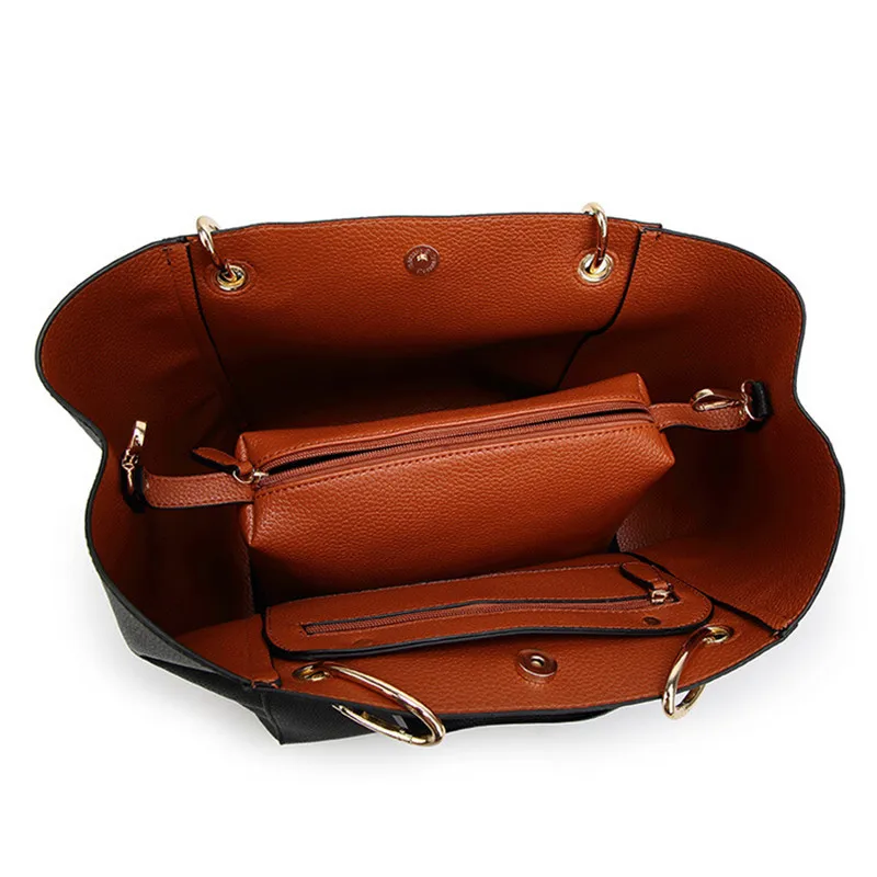 2017 новые модные женские сумки на плечо роскошные компактные сумочки