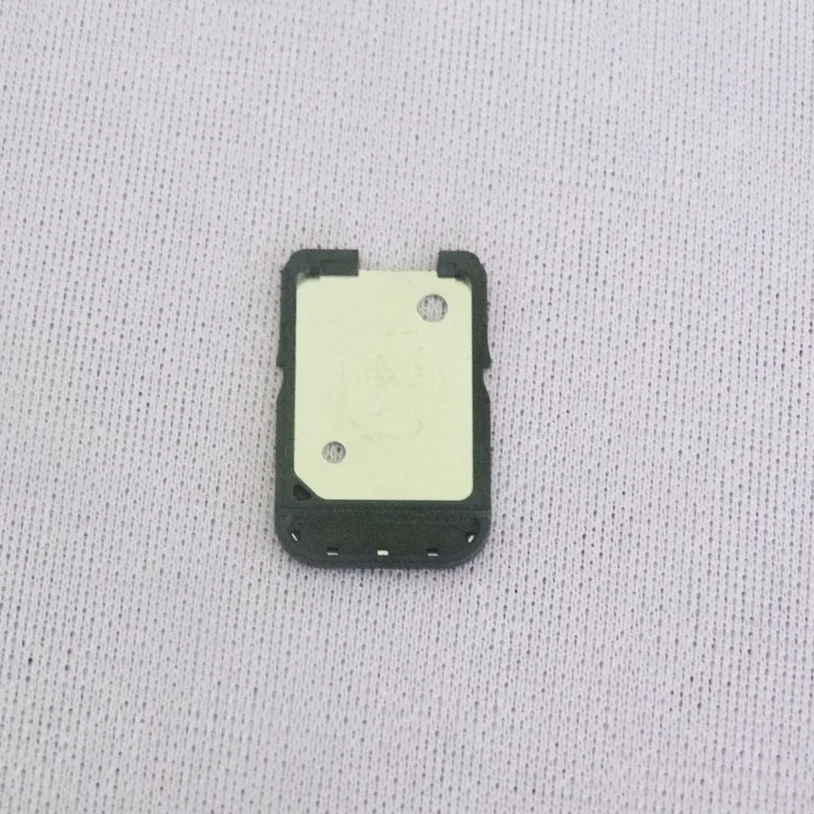 Чехол для Sony Xperia C5 C6 Ultra E5563 E5553 E5506 XA F8332 F3112 10 шт./лот два слота sim карты|Корпусы и