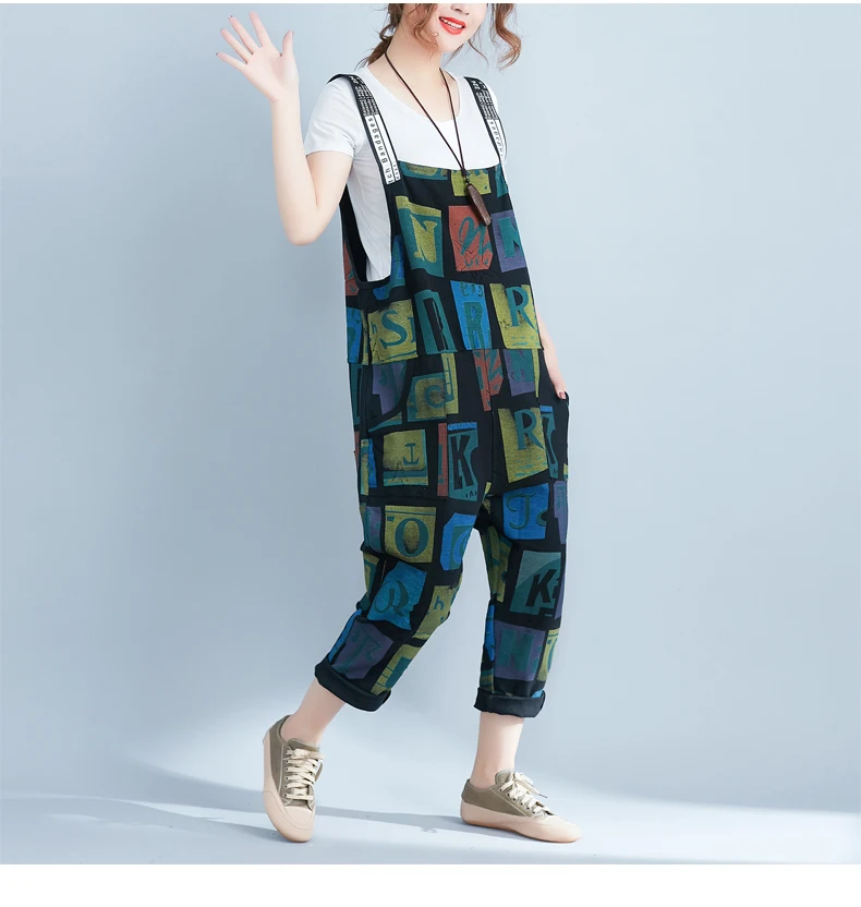 2018 модные негабаритные повседневные низкое падение шаровары с низкой слонкой