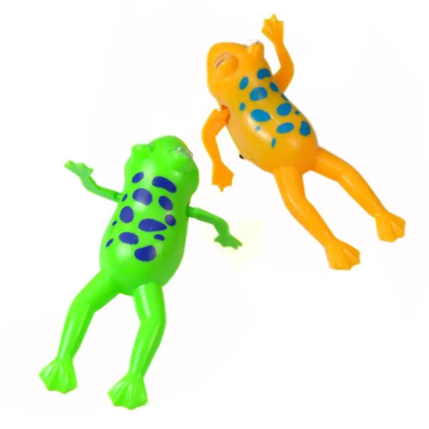 Детский бассейн для плавания Z1012 заводная развивающая игрушка купания дайвинга |