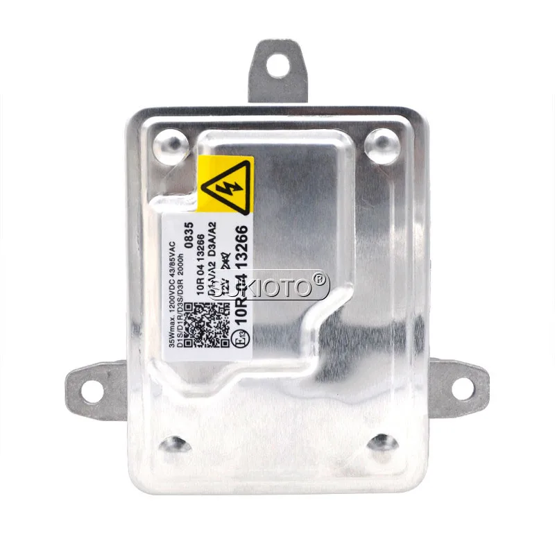 SUKIOTO оригинальные OEM D1S Ксеноновые фары HID балласт блок управления 1 307 329 319 00 A1669002800