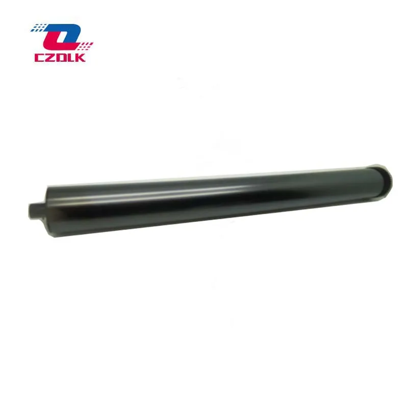 Новый оригинальный Opc для Kyocera TASKalfa 3500i 4500i 5500i 3501i 4501i 5501i 6500 8000i OPC барабан|kyocera
