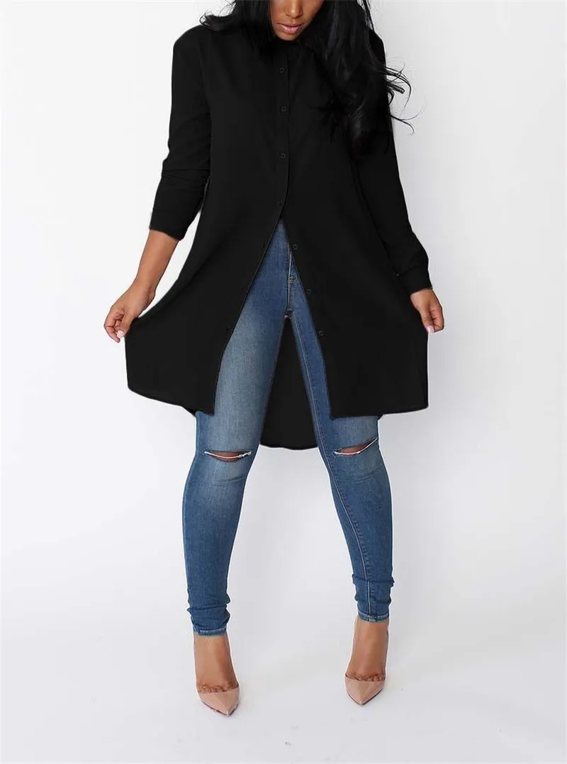 Элегантная блузка для беременных платье на весну и осень модные галстуки из