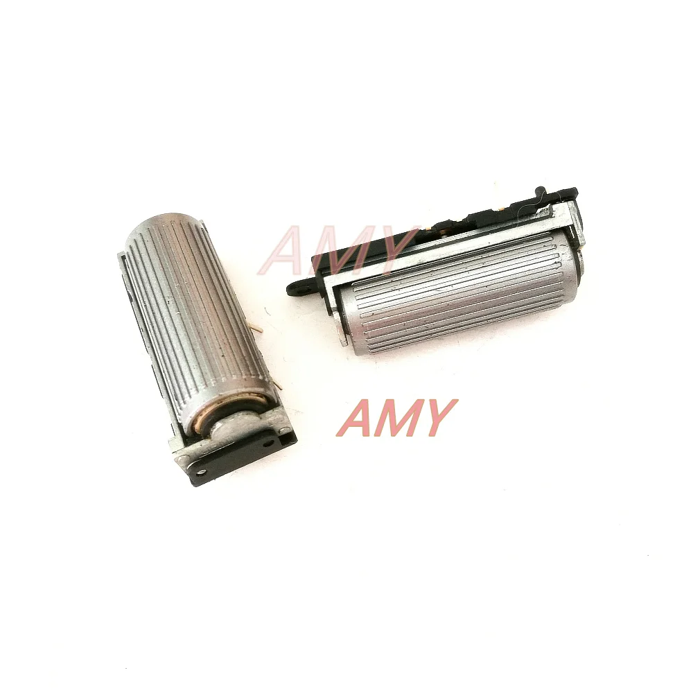 Переключатель кодировщика импульсный переключатель с 15 точками и кодом колеса 5