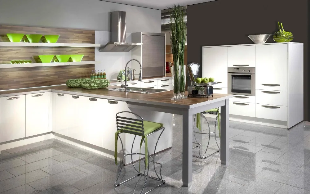 Специальная кухонная современная мебель|modern kitchen furniture|kitchen furniture modernfurniture |