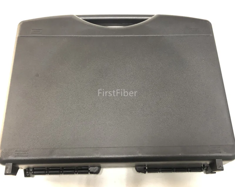 Fiber Tools Kit FTTH Toolbox Mainly used by installers for installation and Maintanance | Мобильные телефоны и аксессуары