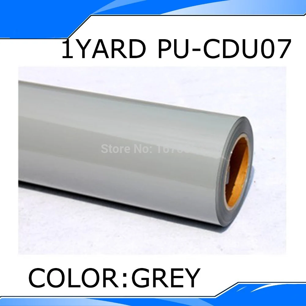 Последняя Скидка одноразовая пленка для переноса тепла одежды|film transfer|film heatingfilm