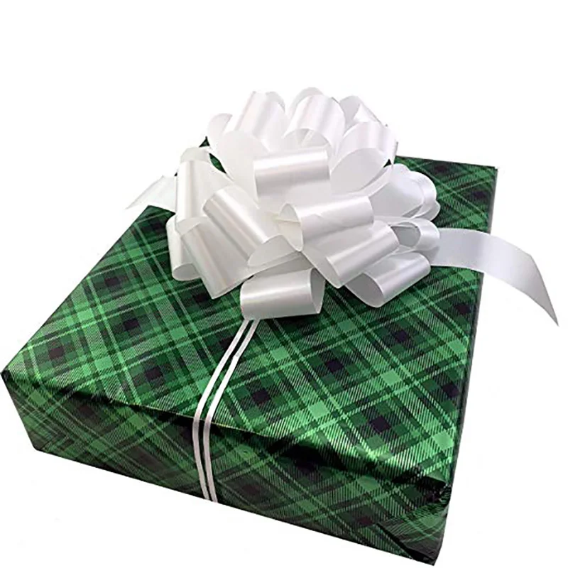 Стул Пляжный для свадьбы помолвки детского дня невесты Рождества девичвечерние