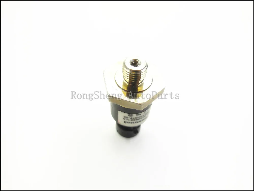 XYQPSEW For Honerwell pressure switch MLH250BSB10A 182747D7F-28 | Автомобили и мотоциклы
