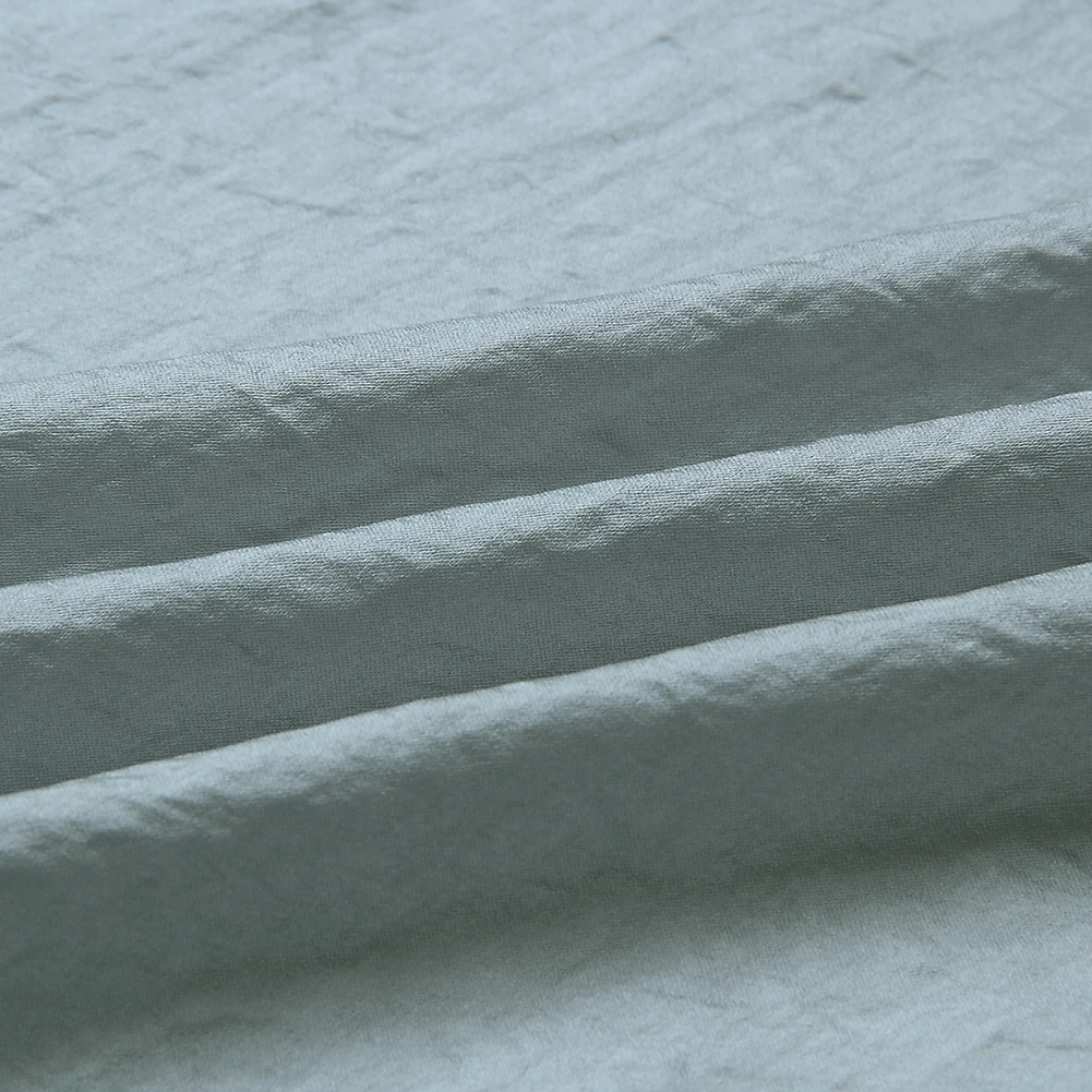 2018 модное сексуальное Новое Женское летнее вечернее длинное платье Пляжное